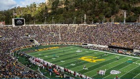 Cal Athletics faces aftermath of cryptocurrency FTX collapse