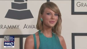 Ticketmaster under fire after letting down Taylor Swift fans bigtime
