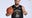 Golden State Warriors' new uniform pays homage to women