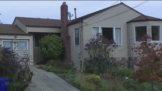 Neighbors say Paul Pelosi's suspected attacker is loner with radical beliefs