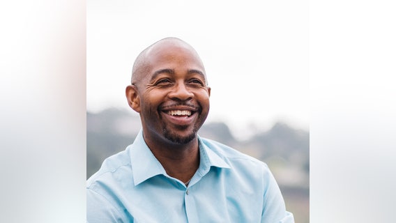 Former Oakland councilman Loren Taylor says placing OPD chief on leave is 'excessive'