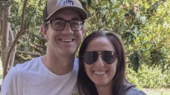 Man convicted in deadly Redwood City street racing crash dies in jail