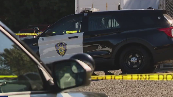 1 person killed, 2 injured amid altercation with sword  in Vallejo