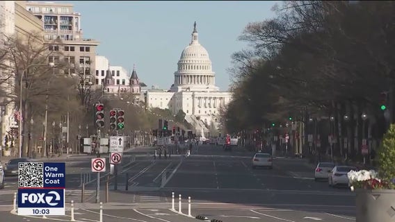 Balance of power in Congress still undecided