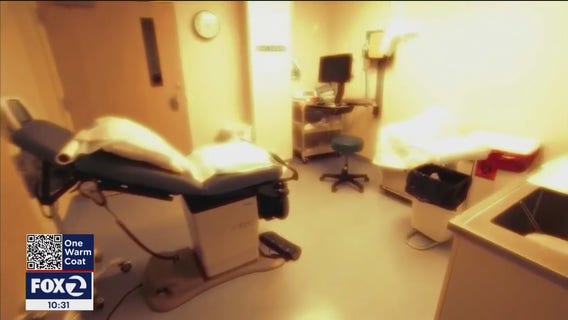 Abortion rights advocates see success at ballot boxes nationwide