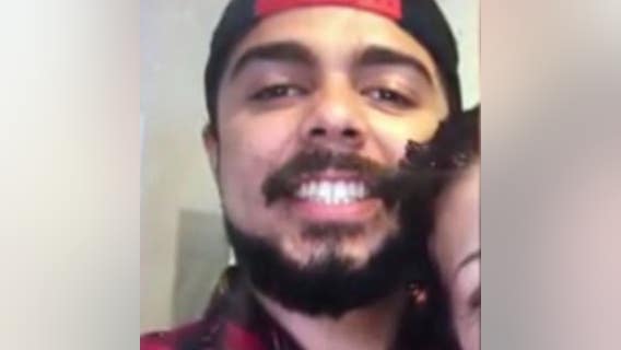 Vallejo agrees to pay $2.8 million in wrongful death suit of Angel Ramos