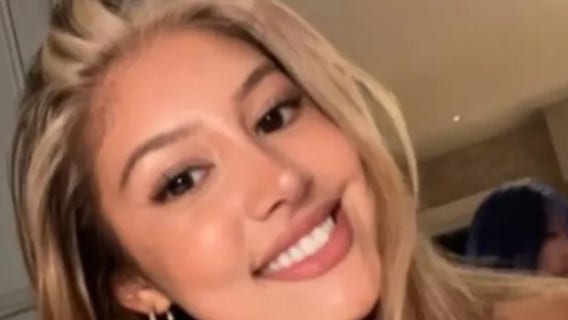 College student hospitalized after being struck by alleged drunk driver in San Mateo