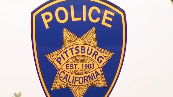 Suspect still at large as police connect murder suspects to East Bay gang