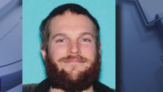 Michigan man arrested for alleged death threats against  Rep. John Garamendi