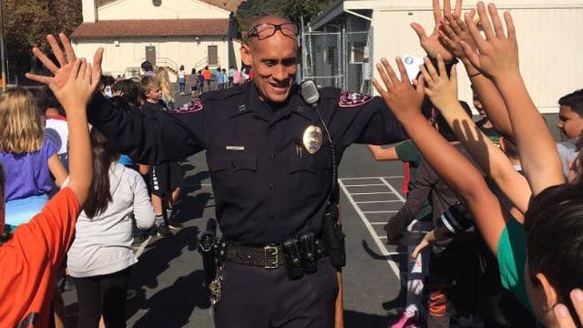 Fred Bobbitt's family files wrongful death lawsuit against city of Fremont