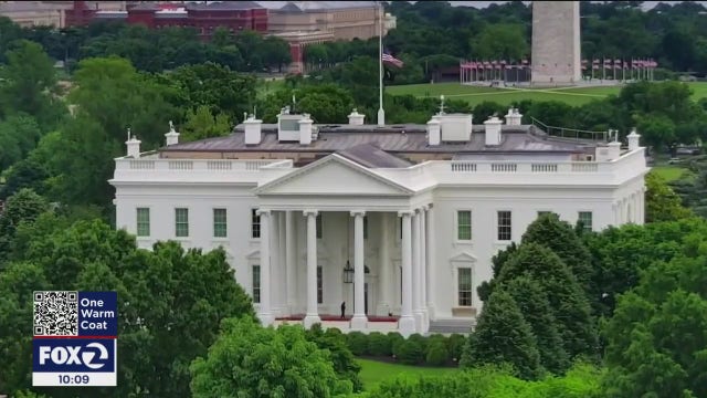 Political parties shifting towards next generation of leadership