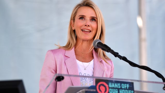 Siebel Newsom gives emotional testimony of Weinstein rape