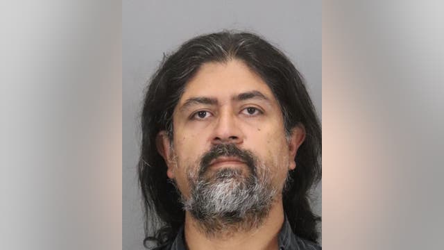 Music teacher arrested for inappropriately touching several students: San Jose Police