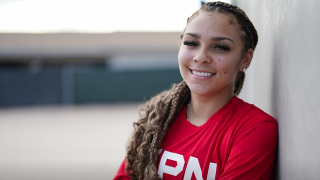 Changes let high school athletes bank big endorsement bucks