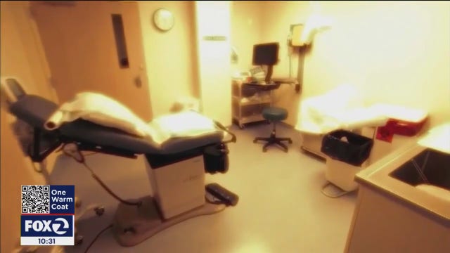 Abortion rights advocates see success at ballot boxes nationwide