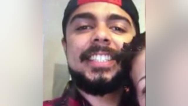 Vallejo agrees to pay $2.8 million in wrongful death suit of Angel Ramos