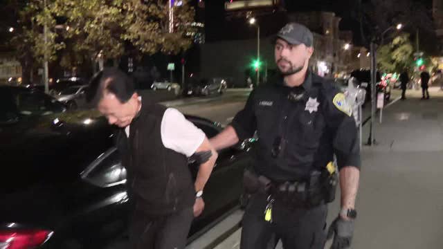 Nelson Chia, accused of plotting girlfriend's murder, used T-shirt to kill self in Santa Rita Jail