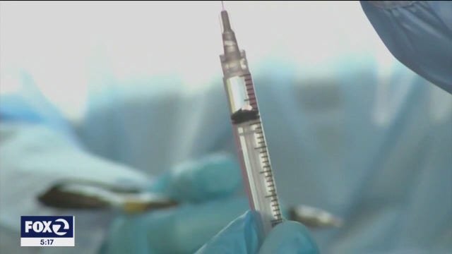 Twitter drops COVID misinformation policy as hospitalizations rise