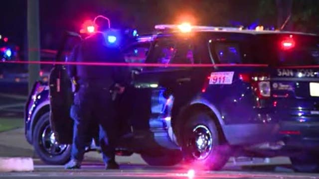 San Jose Congressional candidate's police claims disputed: Fact Check