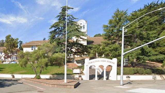 Tam High football team on probation after racist remarks