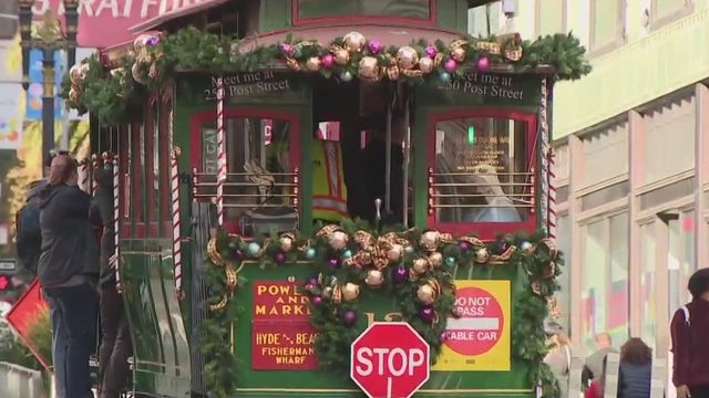 City making Union Square more inviting for visitors, plans to court new types of businesses