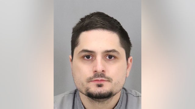 Ex-employee arrested for alleged drive-by shooting at Palo Alto steakhouse