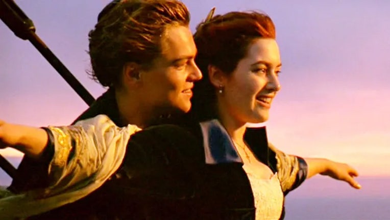 titanic-jack-rose.jpg