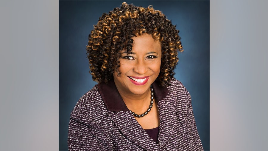 Pamela Price to become Alameda County's first Black District Attorney