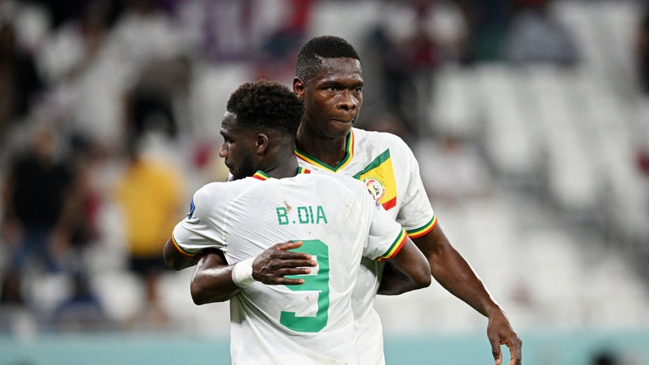 Senegal-beats-Qatar.jpg
