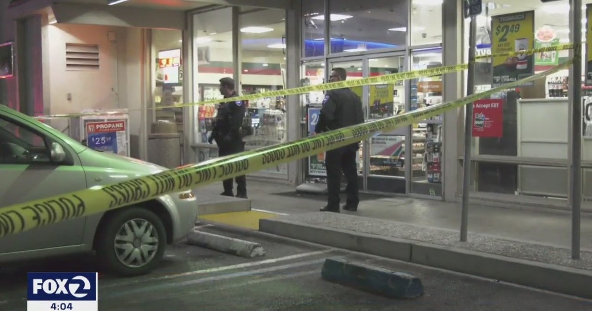 DA details decision not to charge suspect with murder in Antioch gas ...