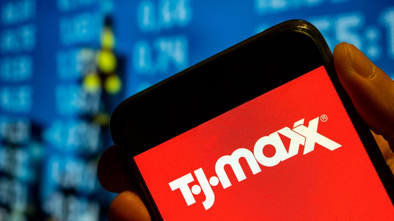 operates T.J. Maxx, Marshalls, Homegoods ordered to pay over $2M for unlawful of waste