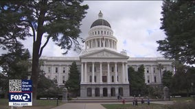 New caucus in CA State Assembly hopes to bring more protection to renters