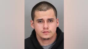 Alleged fentanyl dealer charged in South Bay overdose death