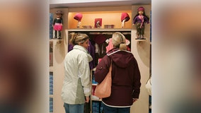 Not just for kids: Toymakers creating more products for adults