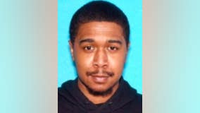 Arrest in killing of elderly woman in Vallejo ends fears surrounding her death