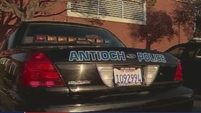 Contra Costa County DA releases report detailing racist, homophobic texts from Antioch police officers