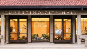 Cupertino leaders accused of berating city staff, hostile work environment