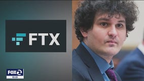 FTX founder ordered to house arrest