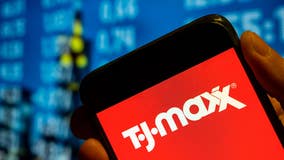 Company that operates T.J. Maxx, Marshalls, Homegoods ordered to pay over $2M for unlawful disposal of waste