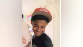 11-year-old Oakland boy found safe