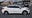 Idaho murders: Police search for white Hyundai Elantra near murder scene