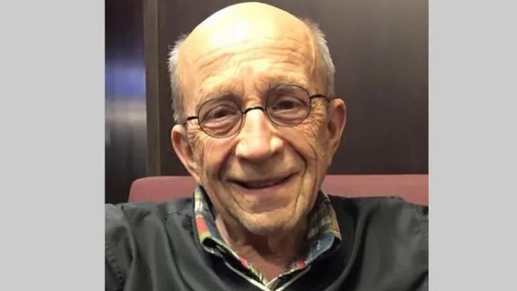 Bob Penny, 'Sweet Home Alabama' and 'Forrest Gump' actor, dead at 87