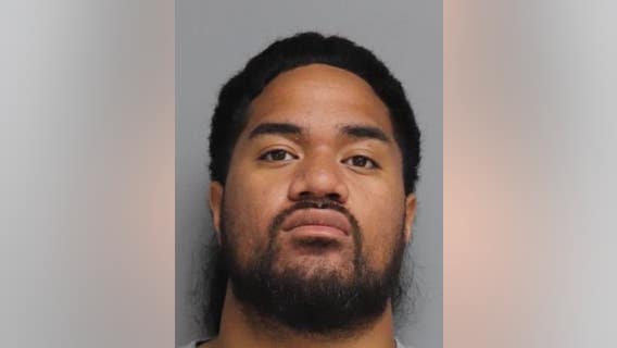 Suspect still on loose after assault, robbery at San Mateo laundromat