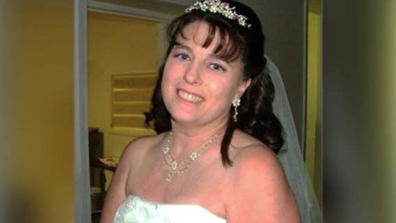 Remains of missing Livermore grandmother found in creek