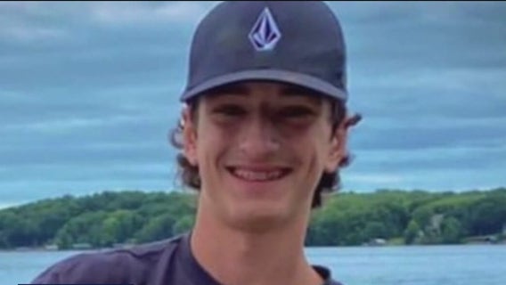 Teen gets time served, probation in deadly Livermore crash