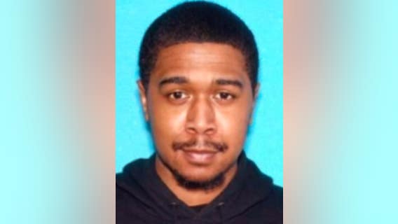 Arrest in killing of elderly woman in Vallejo ends fears surrounding her death