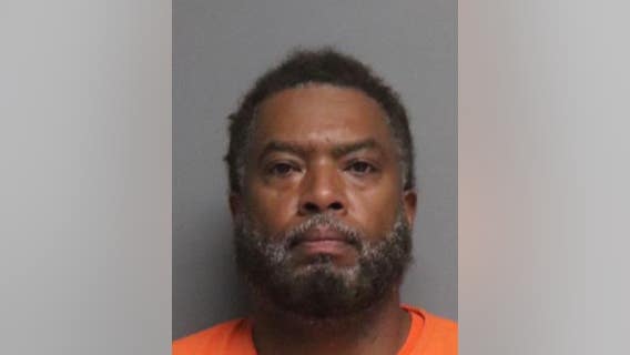 East Palo Alto man arrested on suspicion of killing woman whose body not yet found