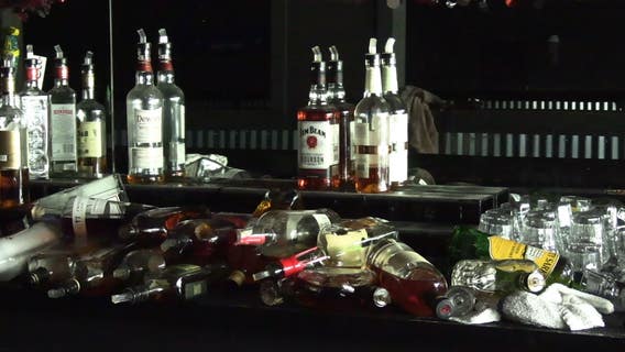 'Last call' bill in California is different from other versions