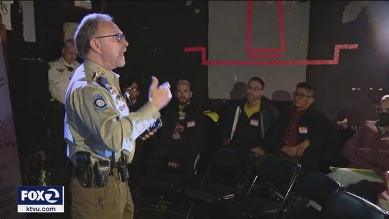 SF Castro club owners beef up security ahead of New Year's Eve