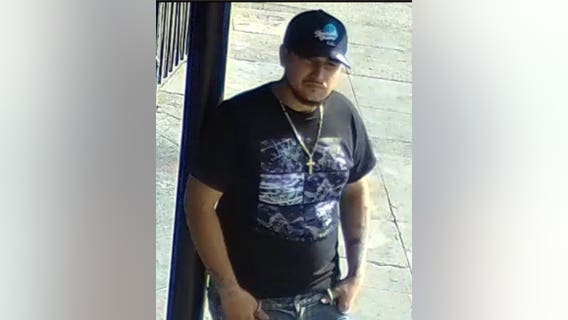 Oakland man wanted for possible role in homicide: Police